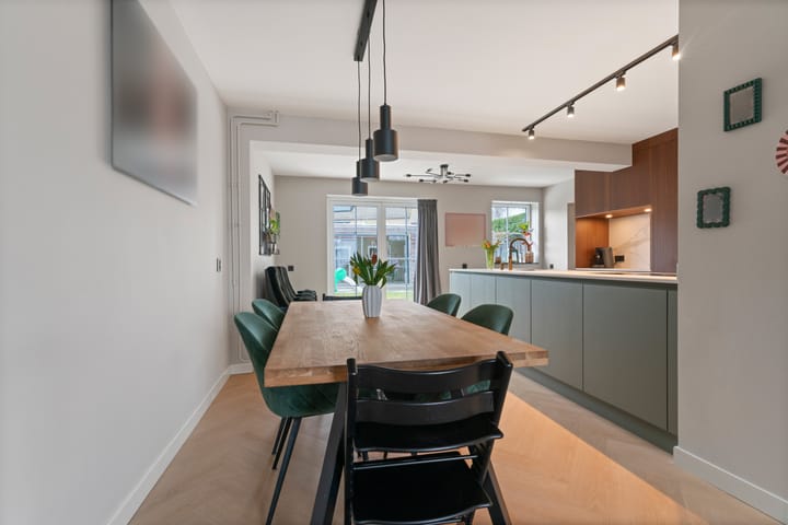 Foto 3 van Severushof 2