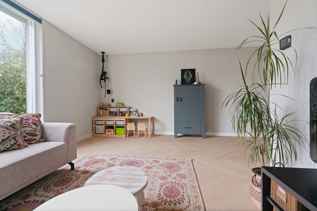 Foto 13 van Severushof 2