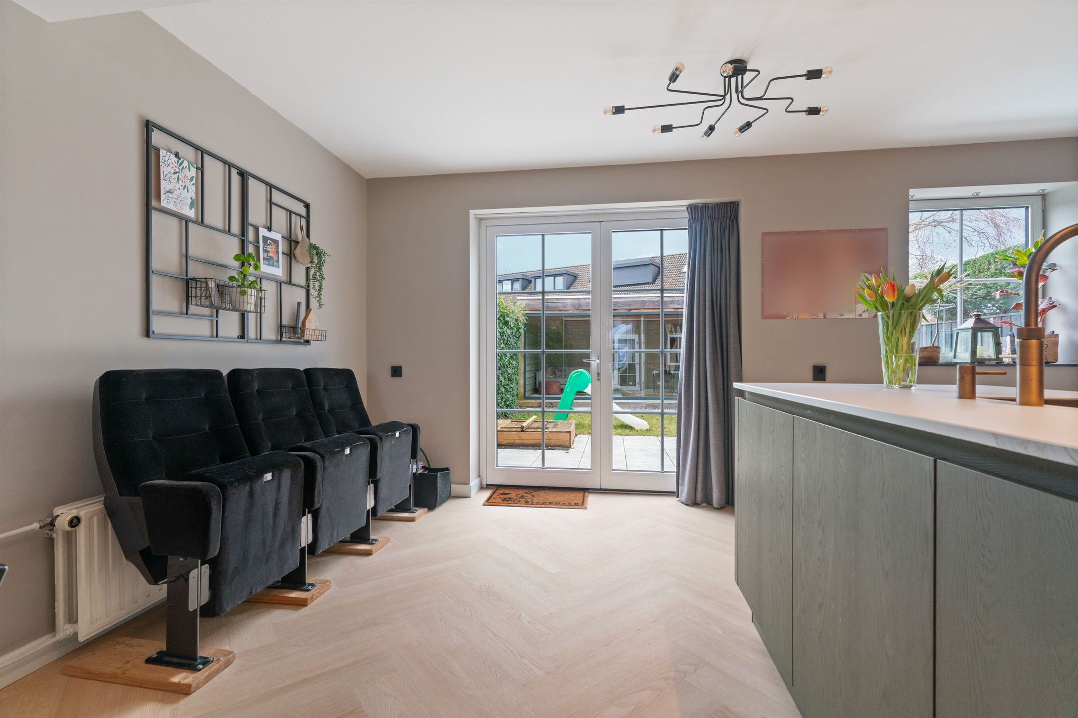 Foto 15 van Severushof 2