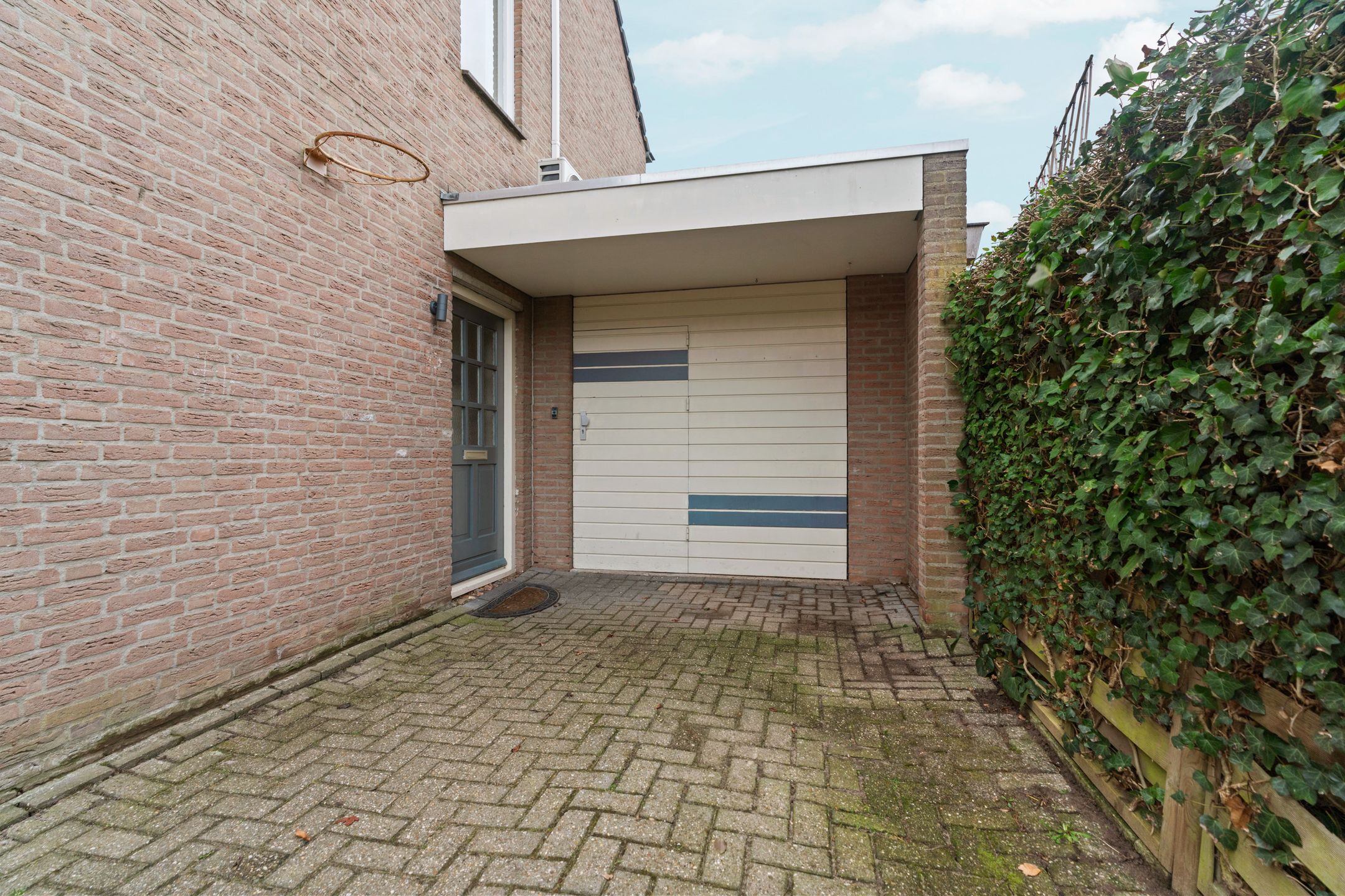 Foto 9 van Severushof 2