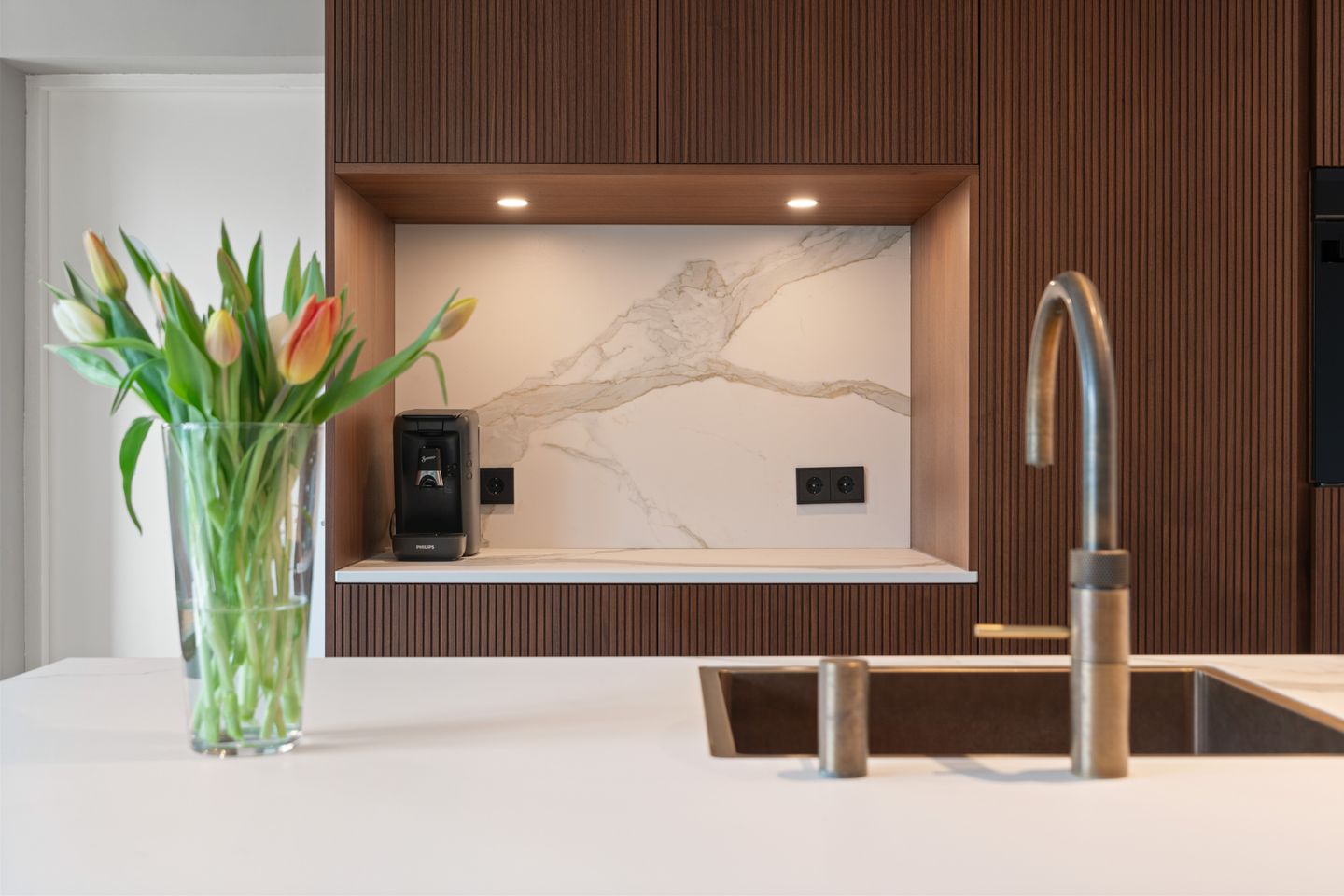 Foto 19 van Severushof 2