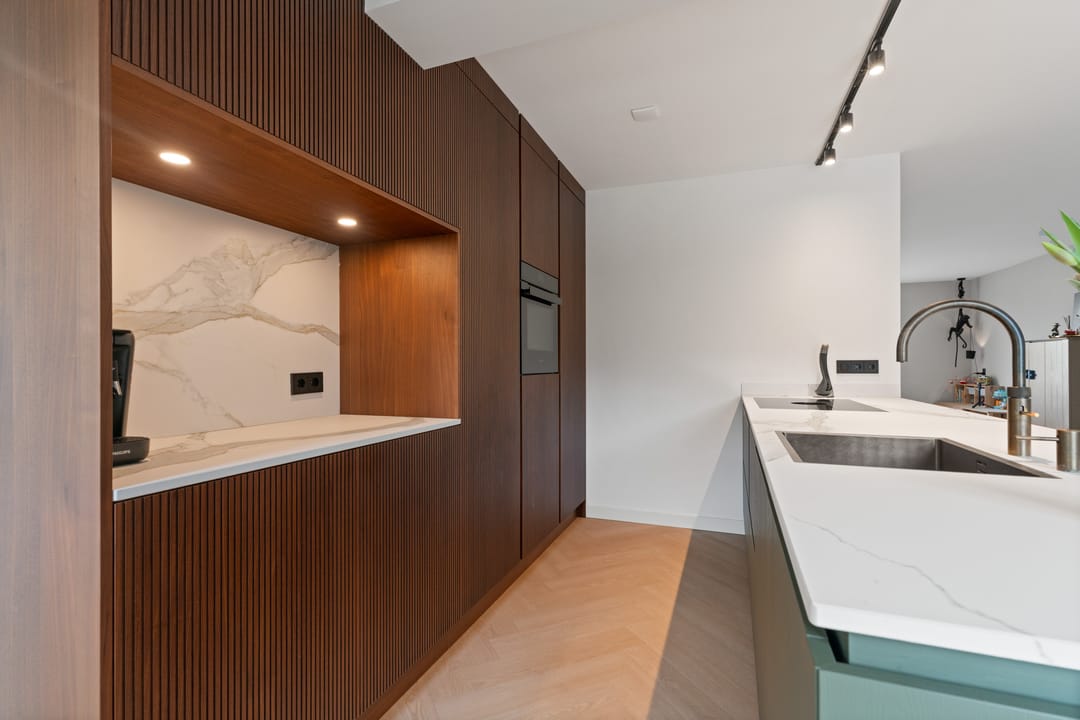 Foto 17 van Severushof 2