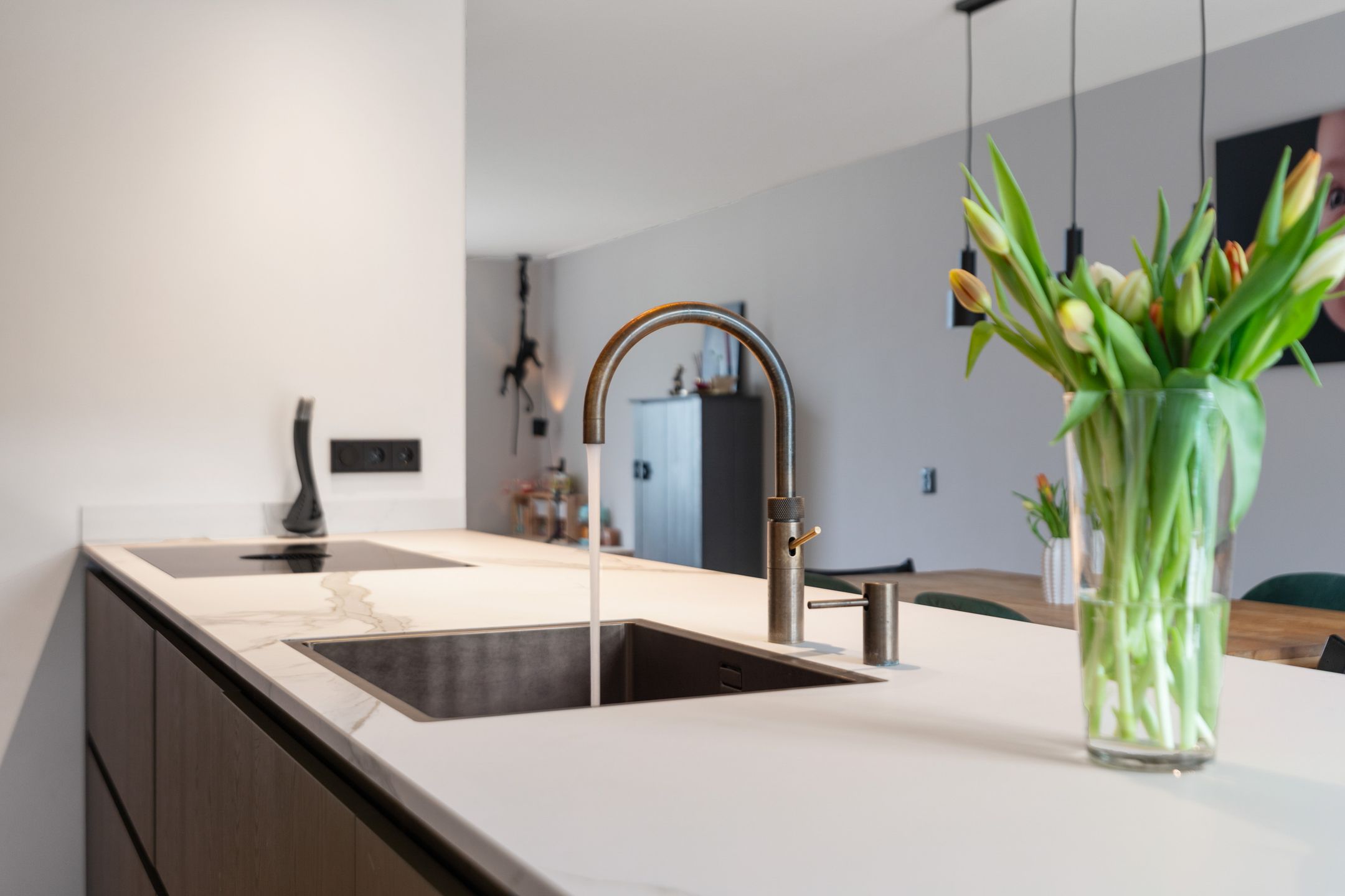 Foto 18 van Severushof 2