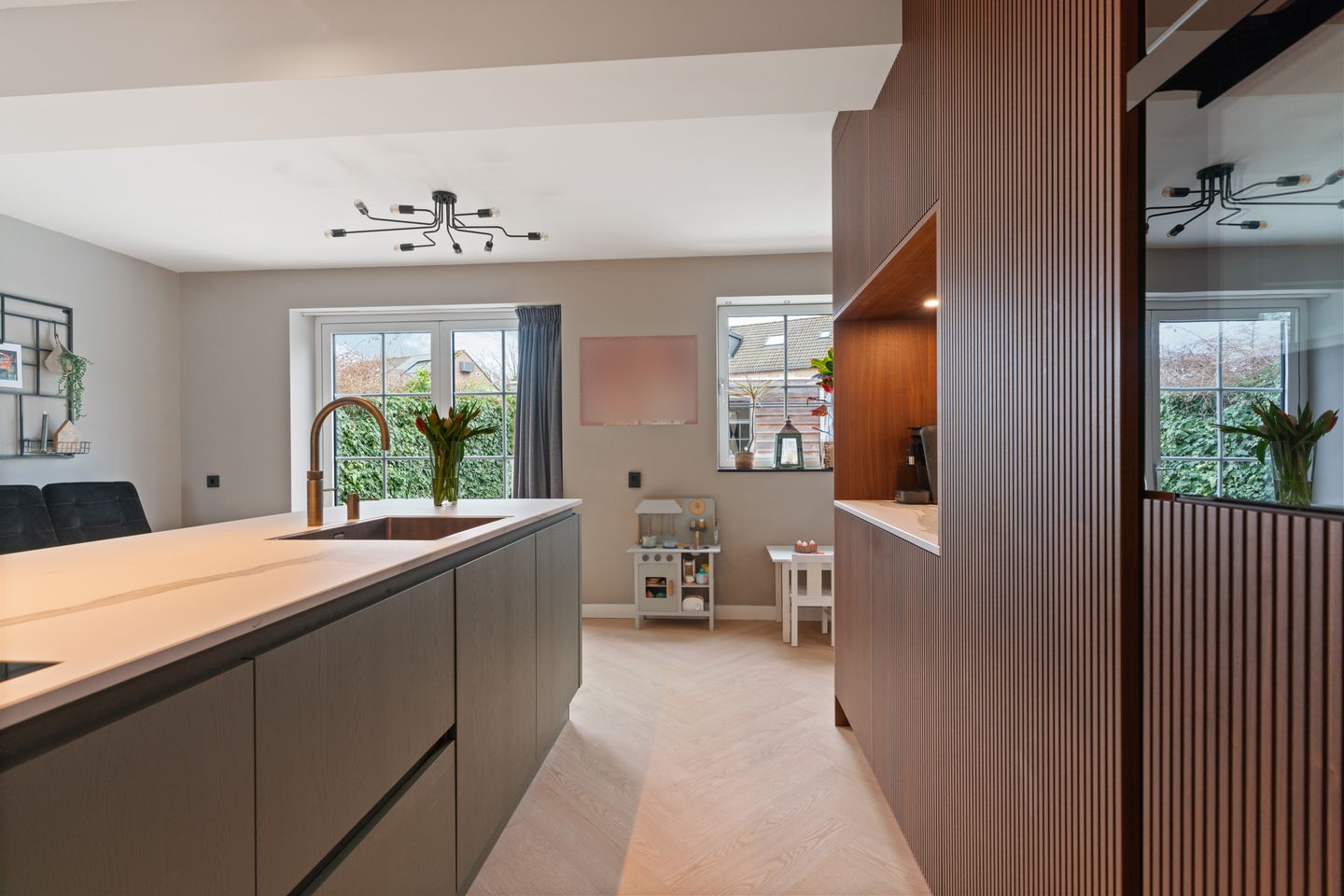 Foto 20 van Severushof 2