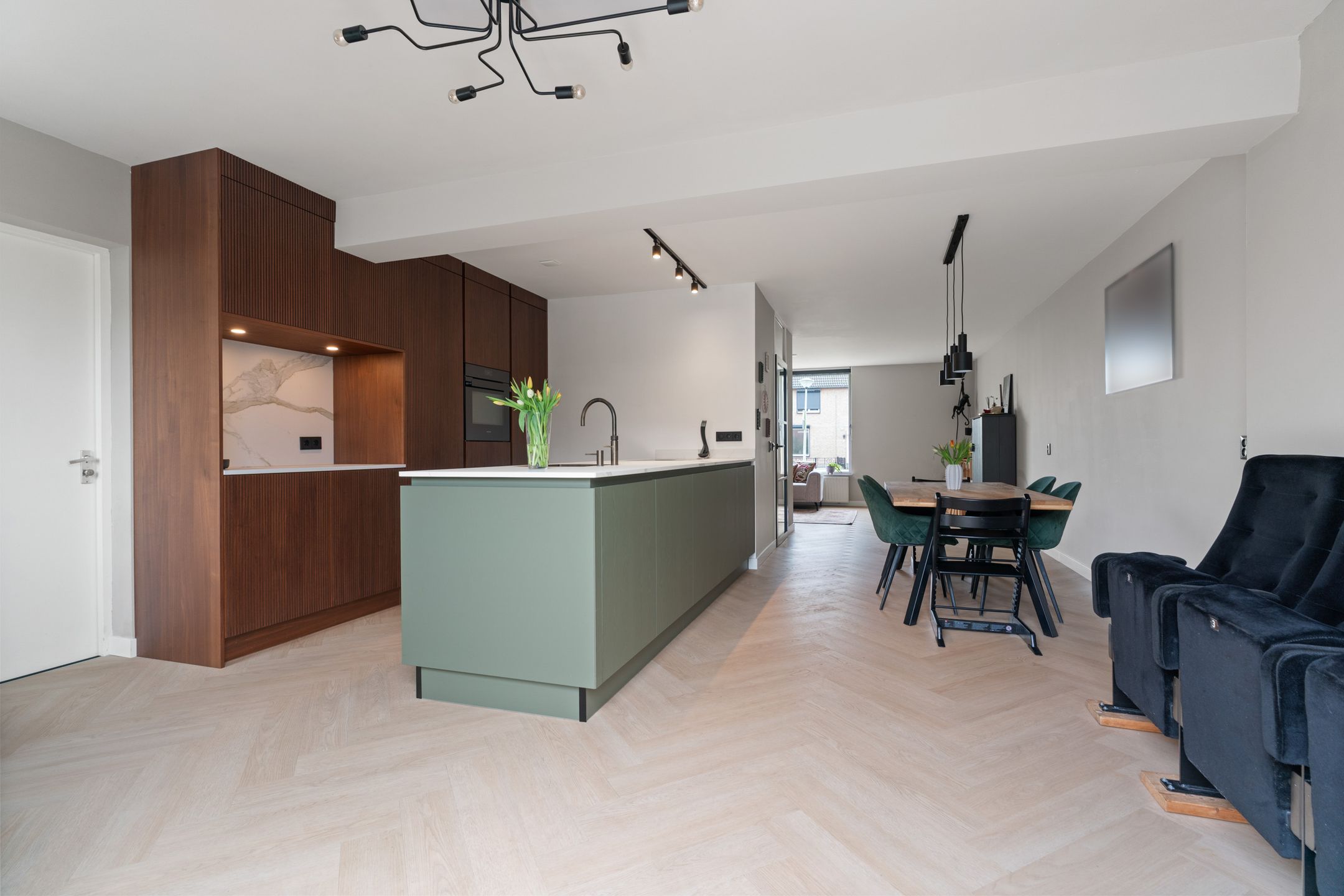 Foto 21 van Severushof 2