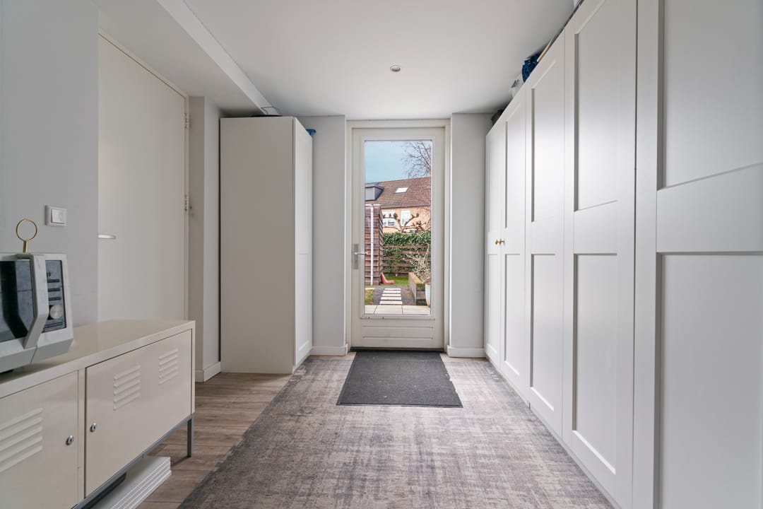 Foto 22 van Severushof 2