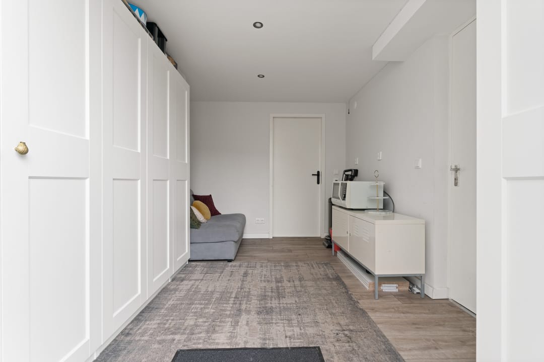 Foto 23 van Severushof 2