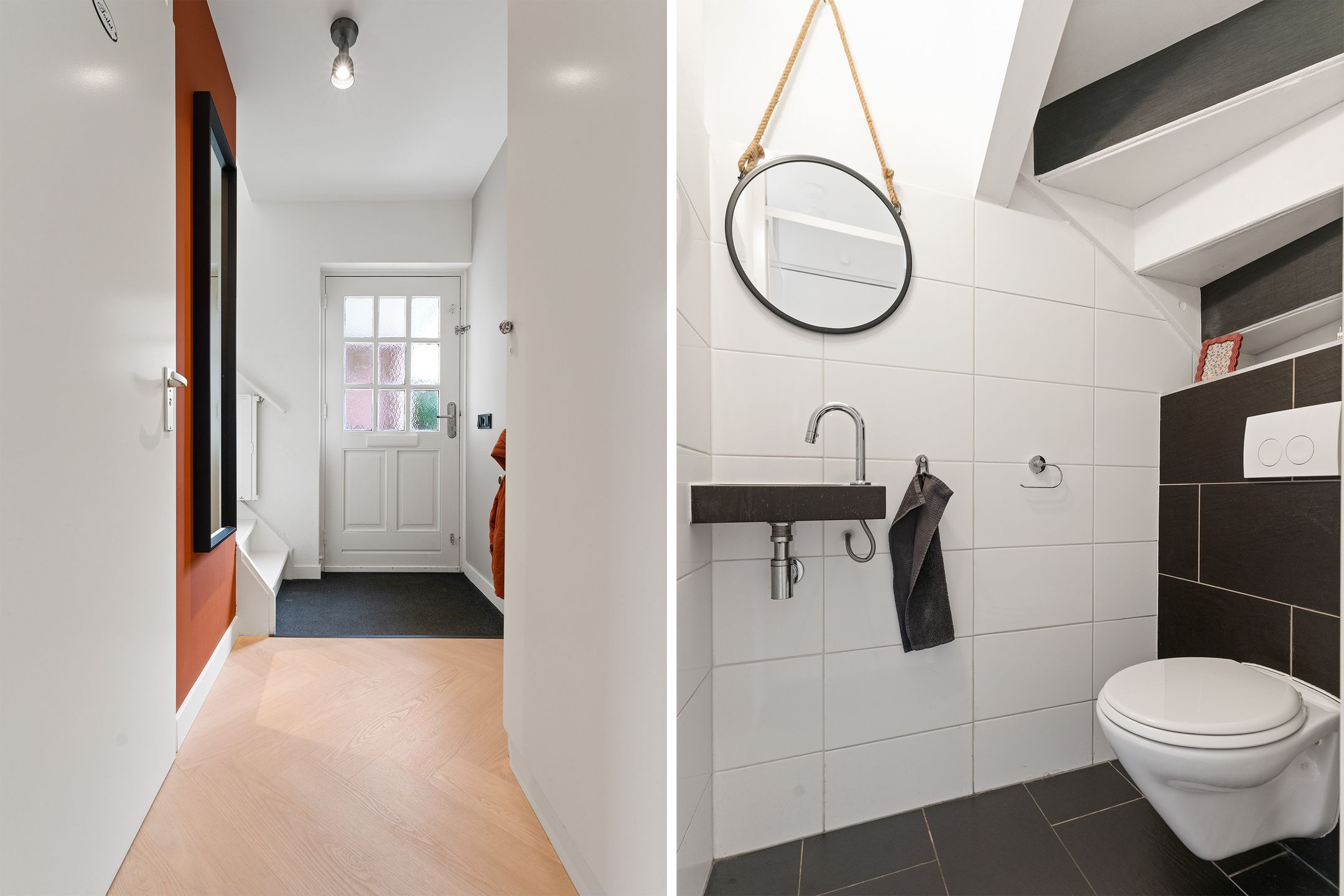 Foto 24 van Severushof 2