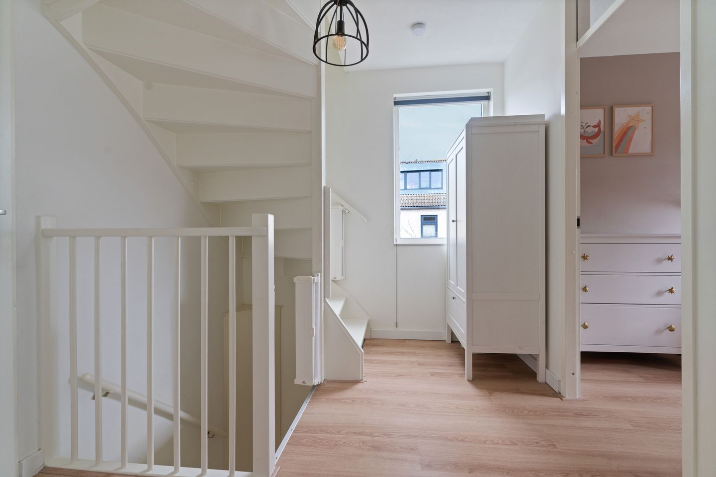 Foto 25 van Severushof 2