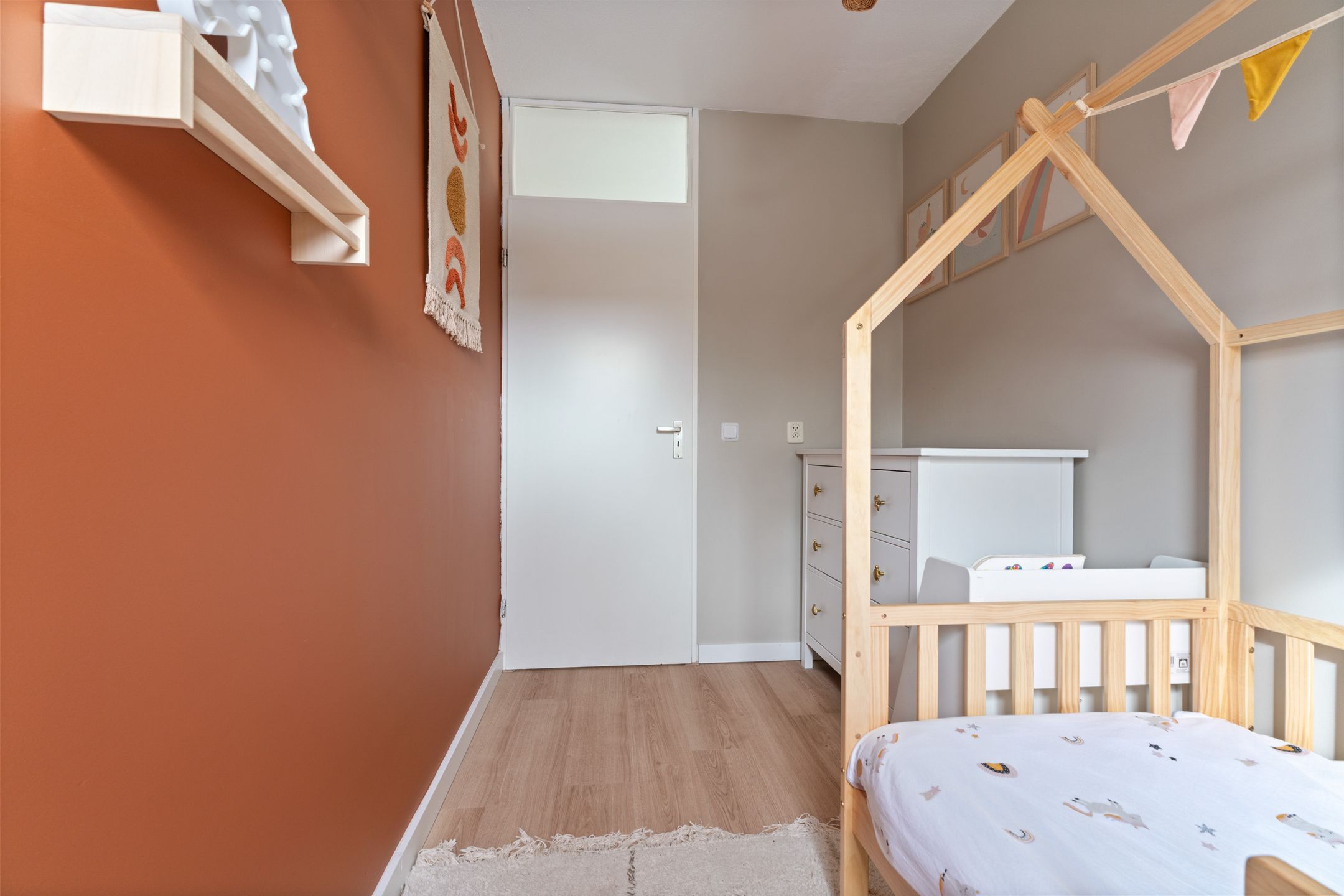 Foto 27 van Severushof 2