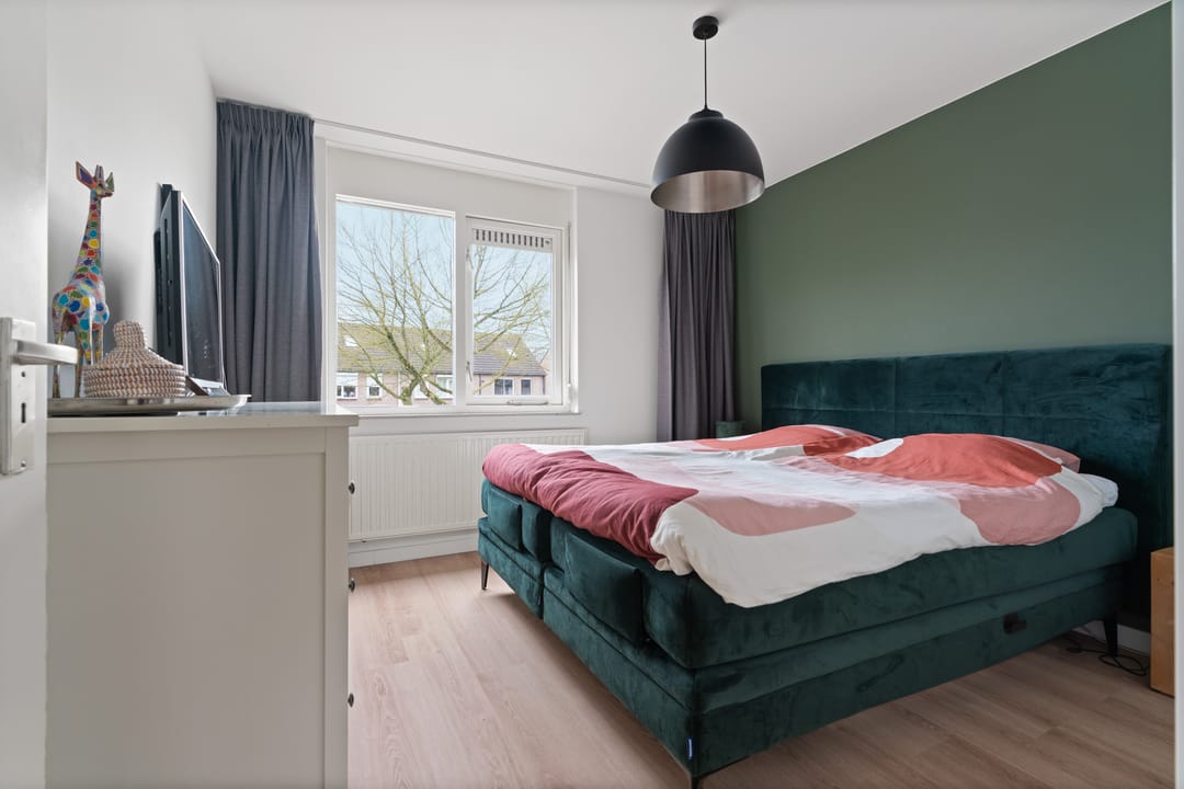 Foto 28 van Severushof 2