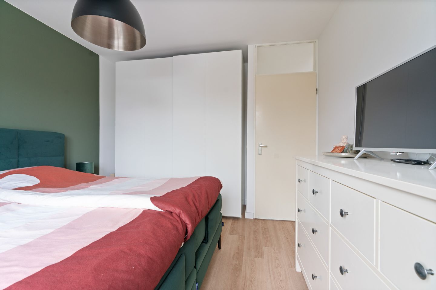 Foto 29 van Severushof 2