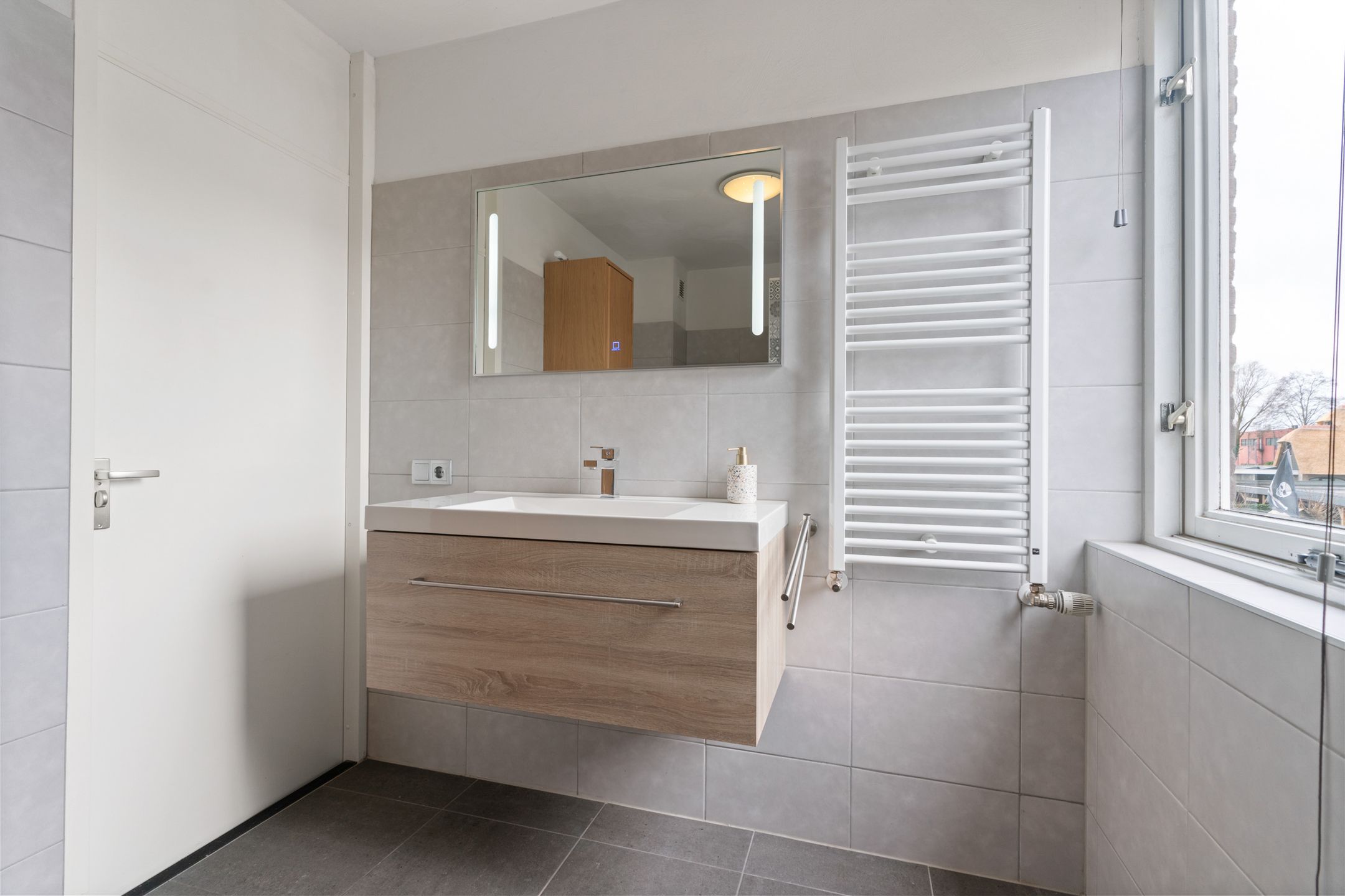 Foto 30 van Severushof 2