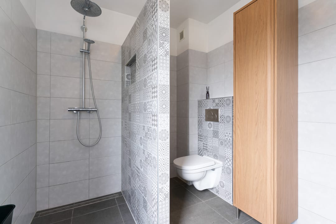 Foto 31 van Severushof 2