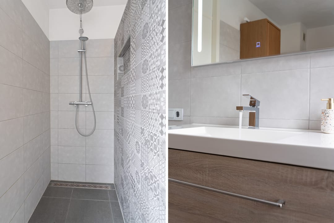 Foto 32 van Severushof 2