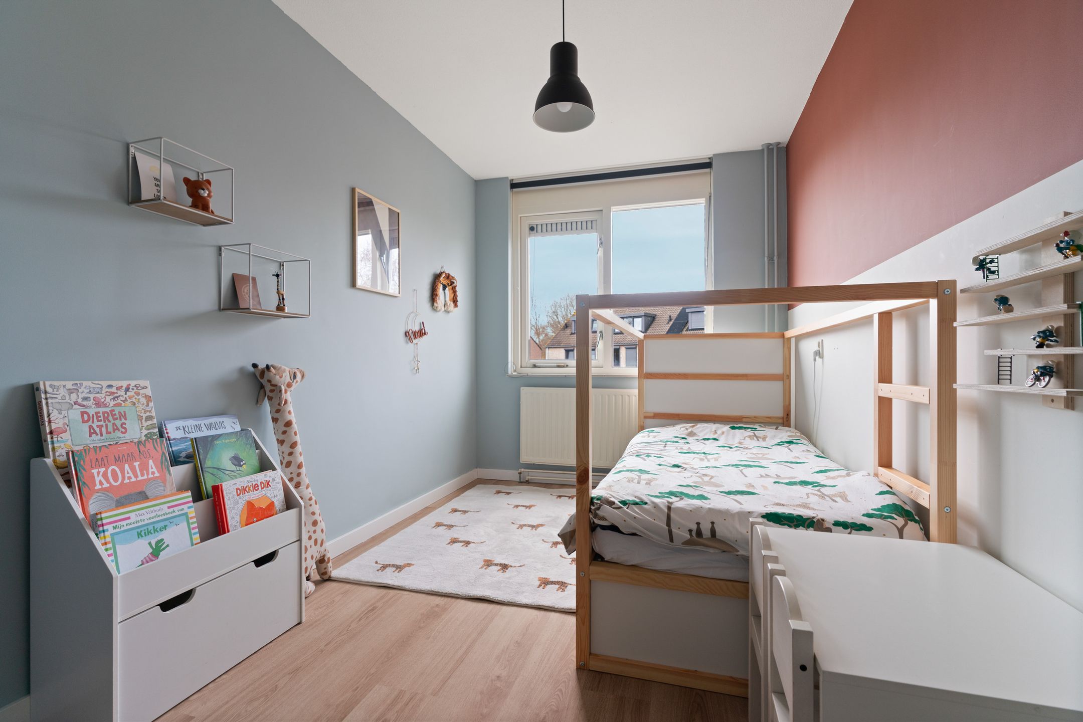 Foto 33 van Severushof 2