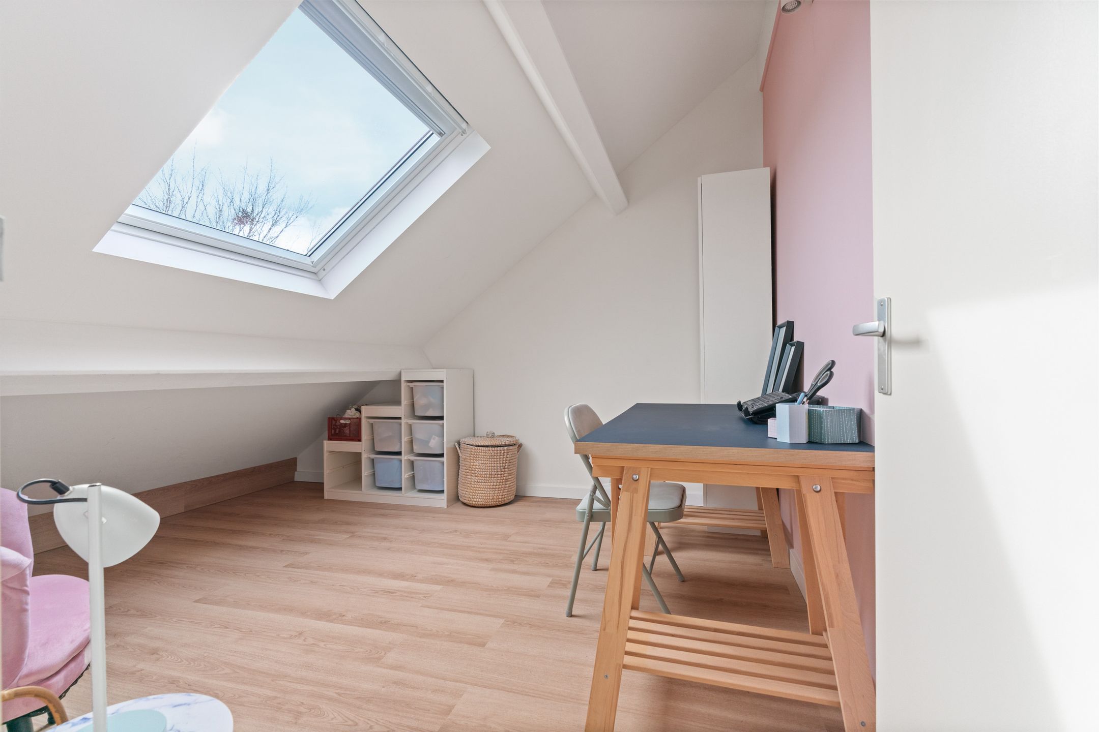 Foto 36 van Severushof 2