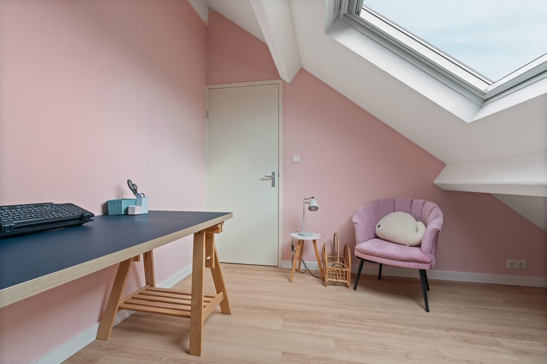 Foto 37 van Severushof 2