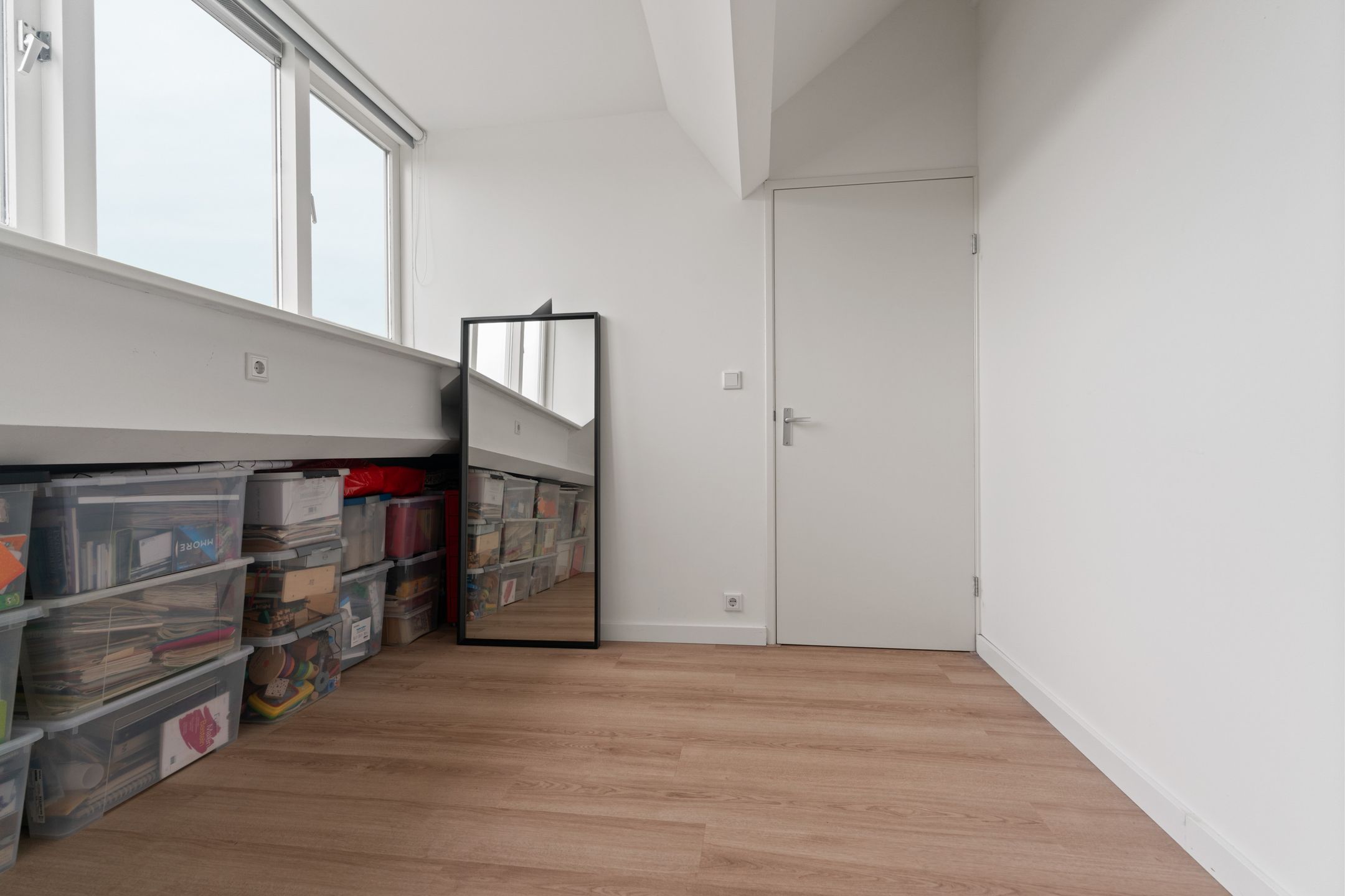 Foto 39 van Severushof 2