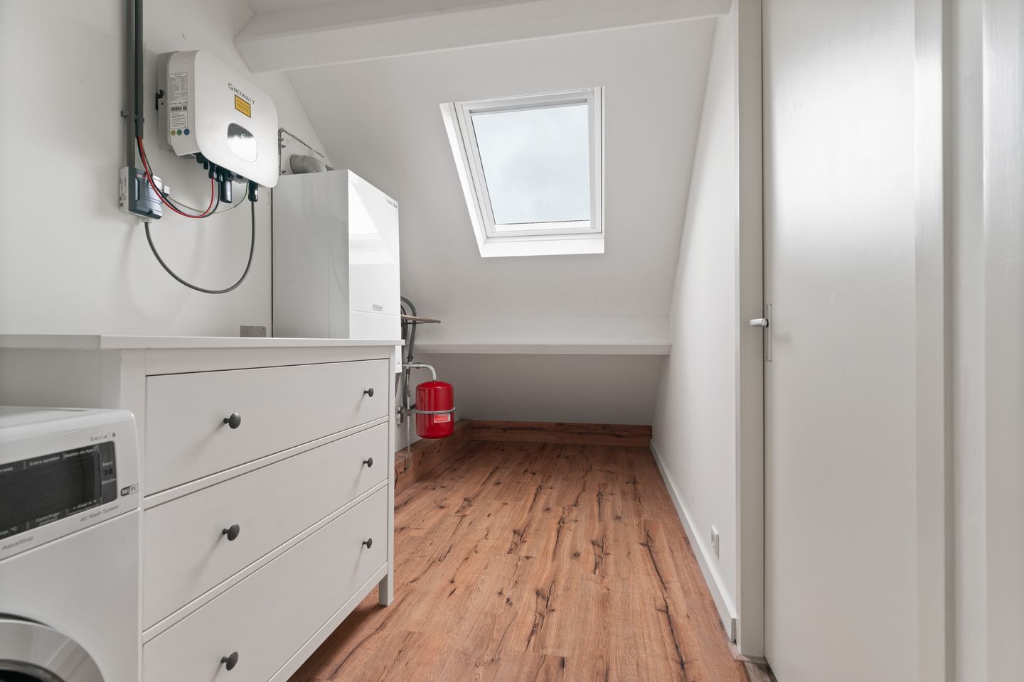 Foto 40 van Severushof 2