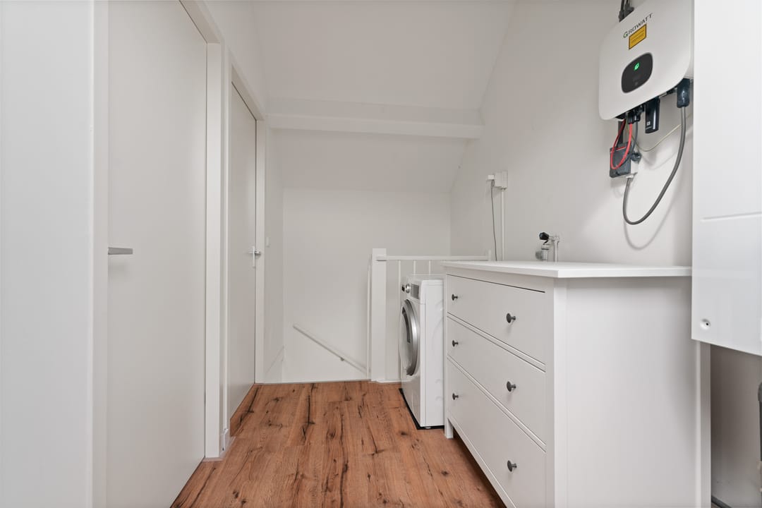 Foto 41 van Severushof 2