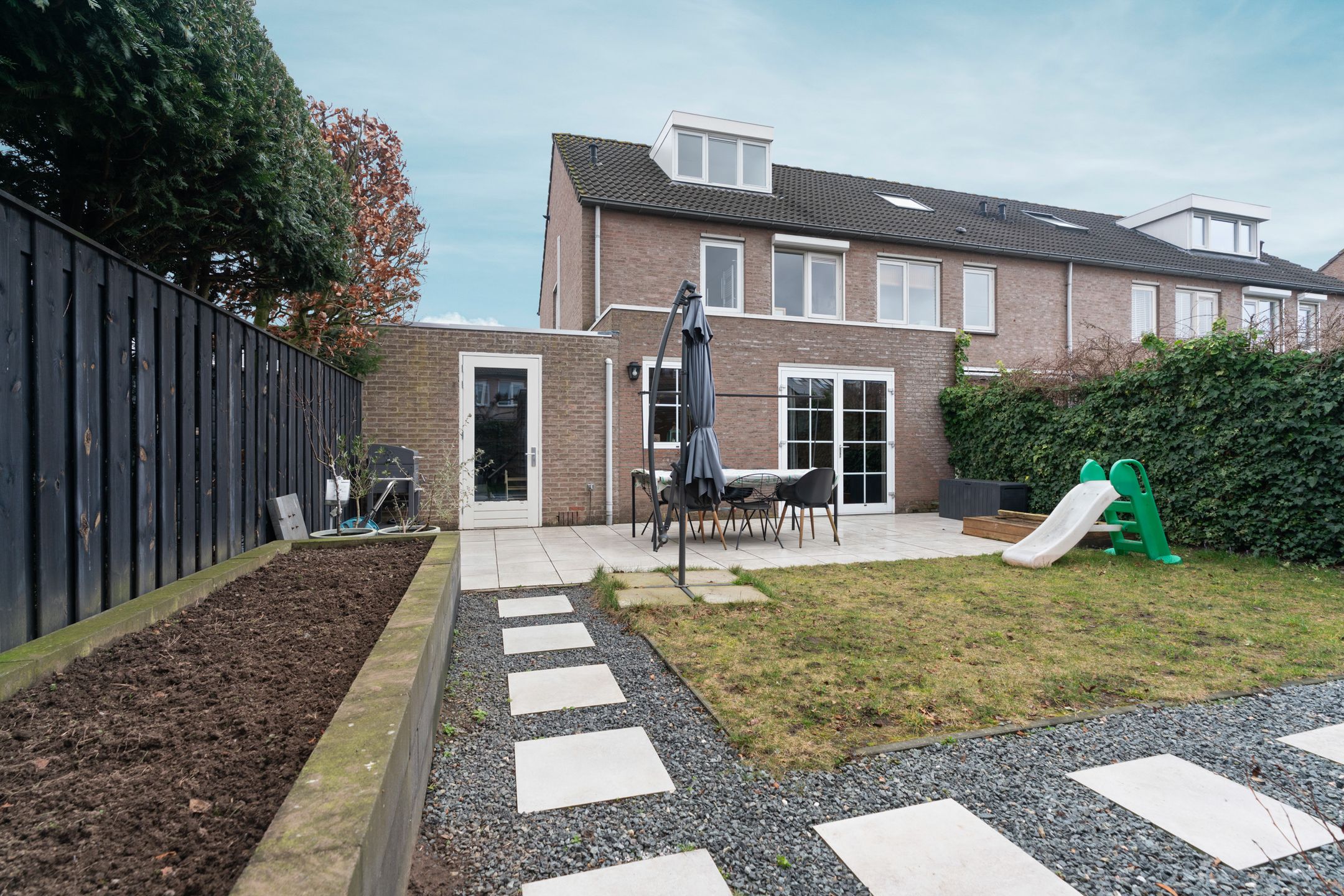 Foto 42 van Severushof 2