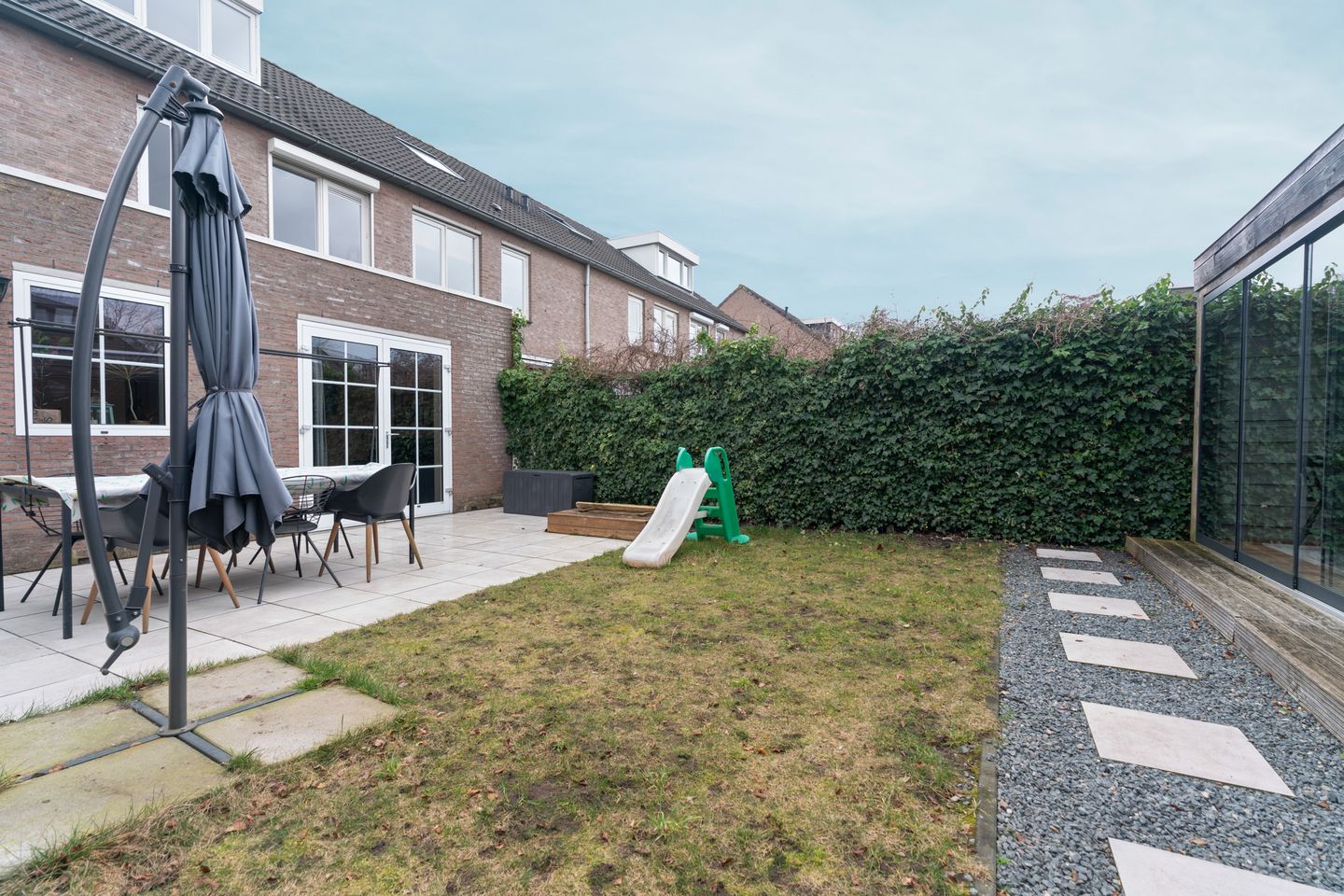 Foto 44 van Severushof 2