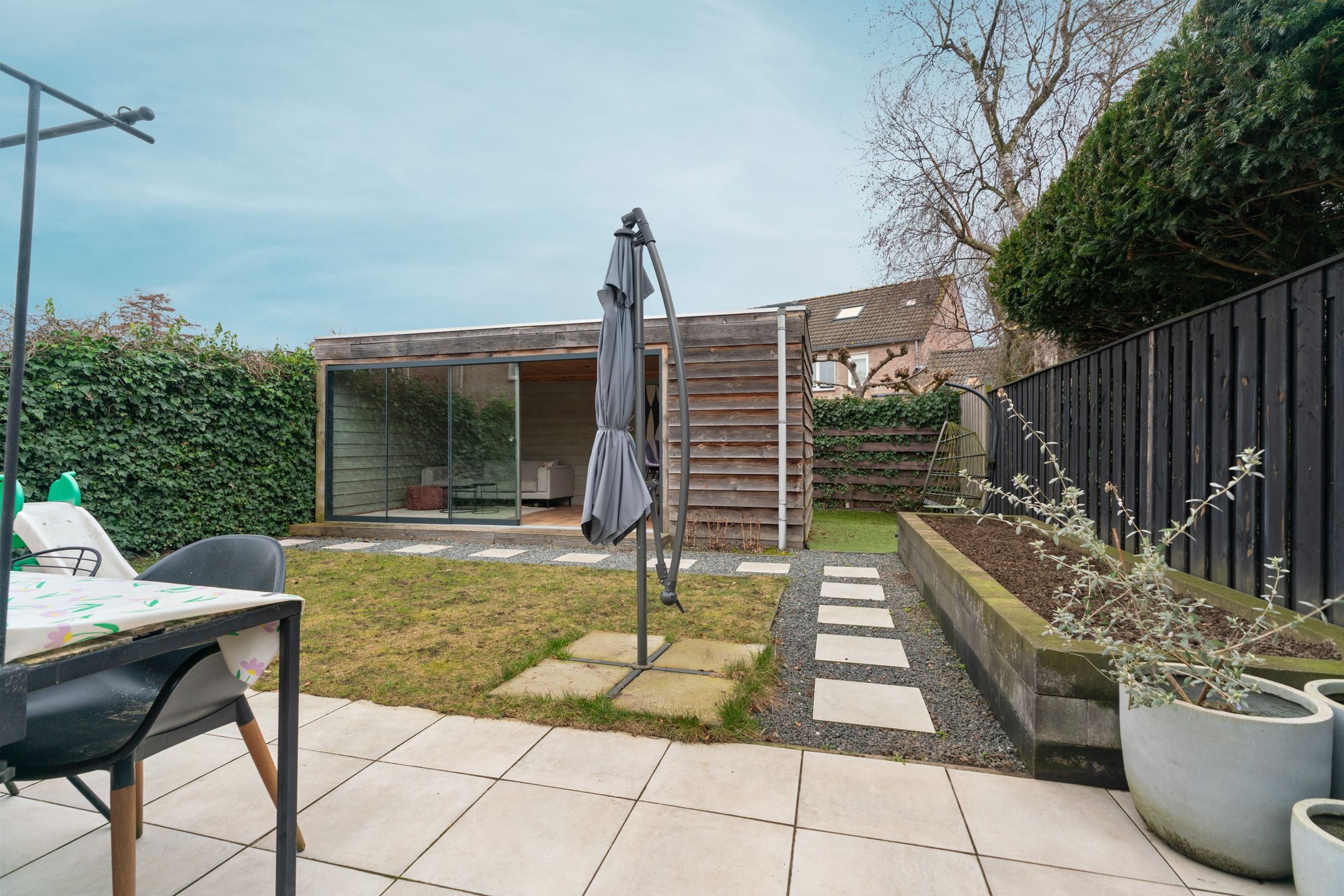 Foto 45 van Severushof 2