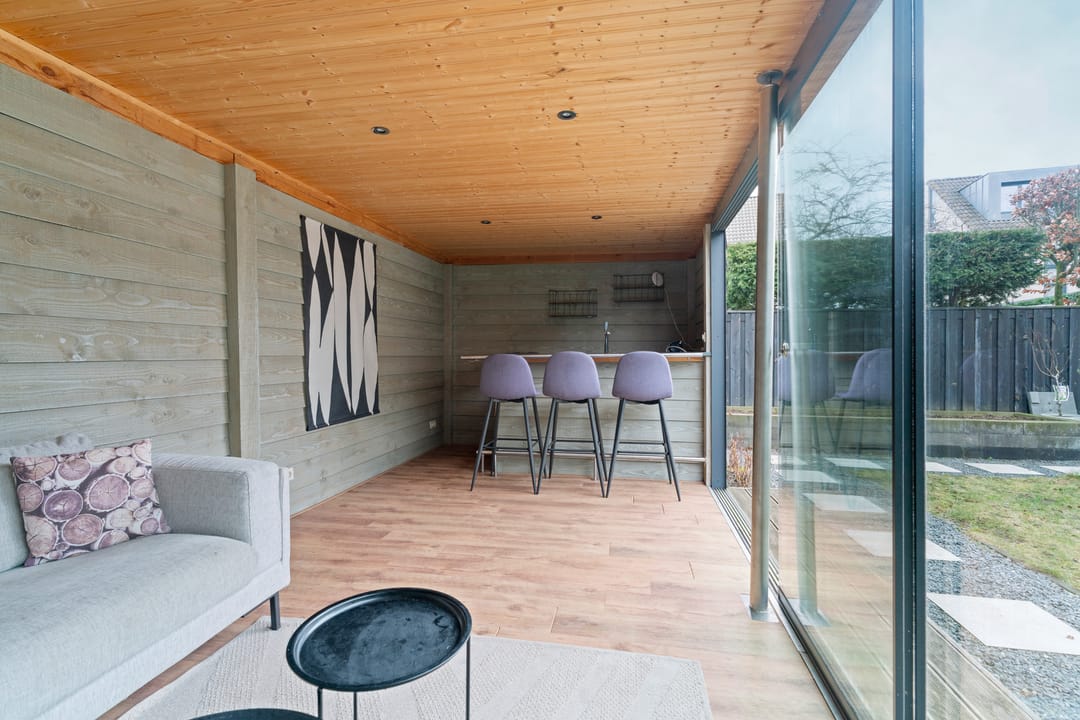 Foto 47 van Severushof 2