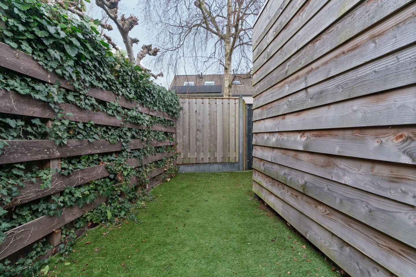 Foto 49 van Severushof 2