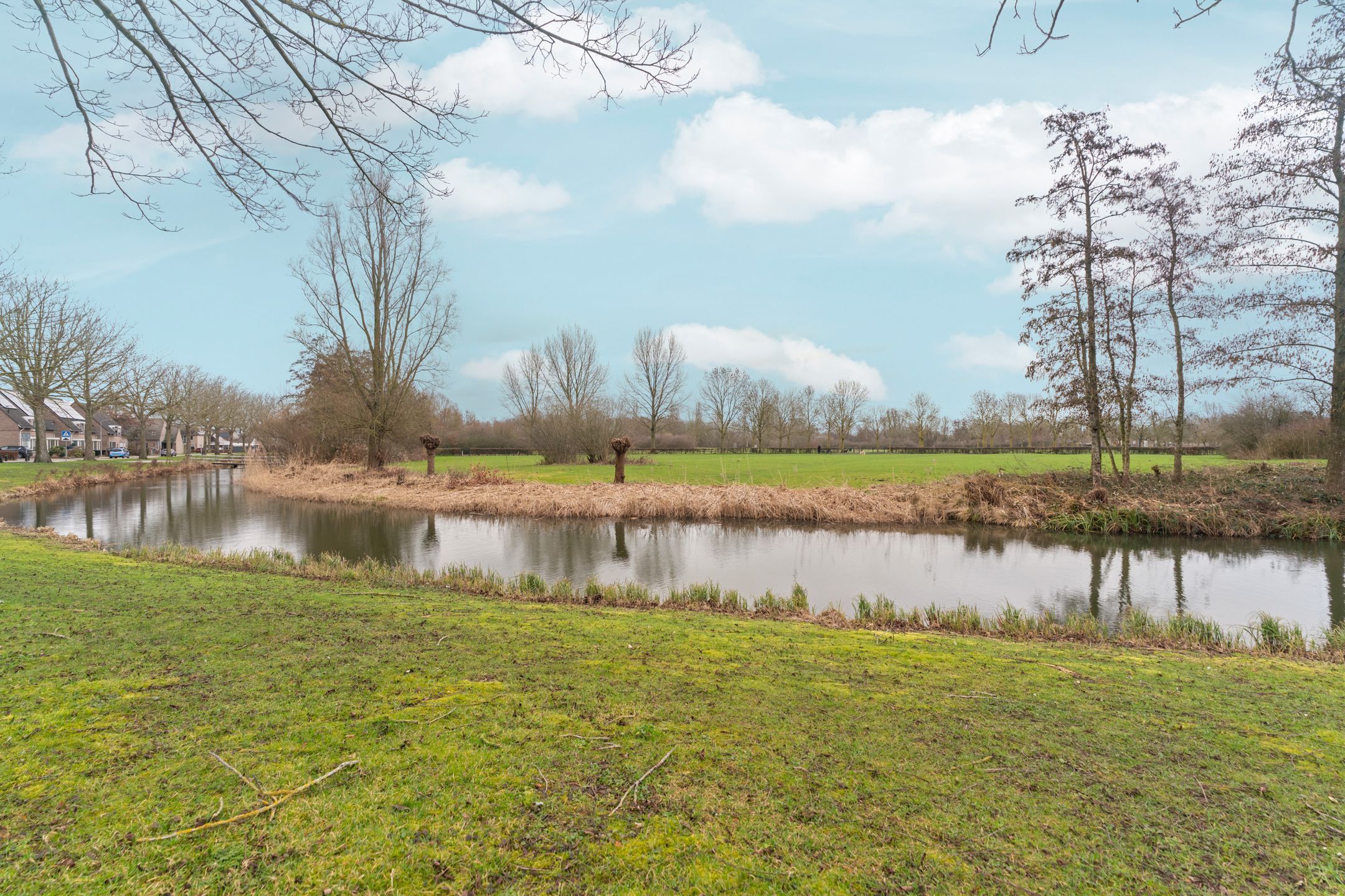 Foto 51 van Severushof 2