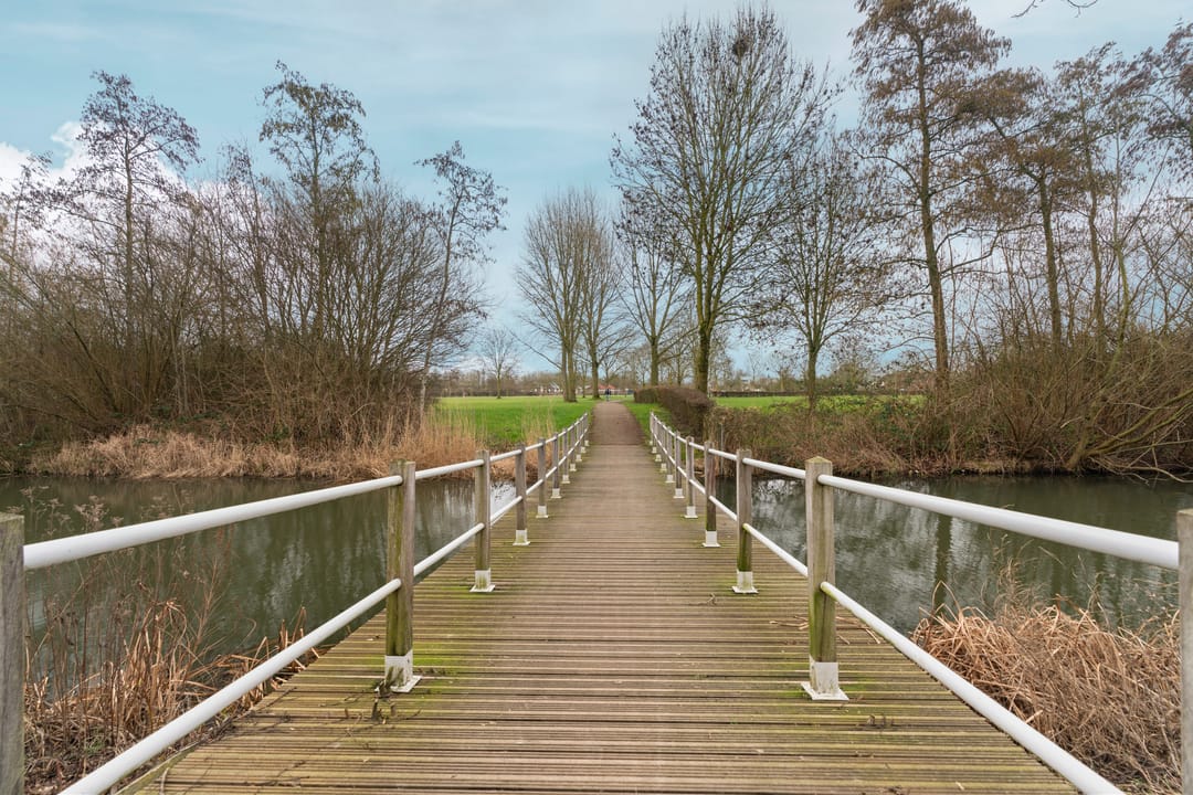 Foto 52 van Severushof 2