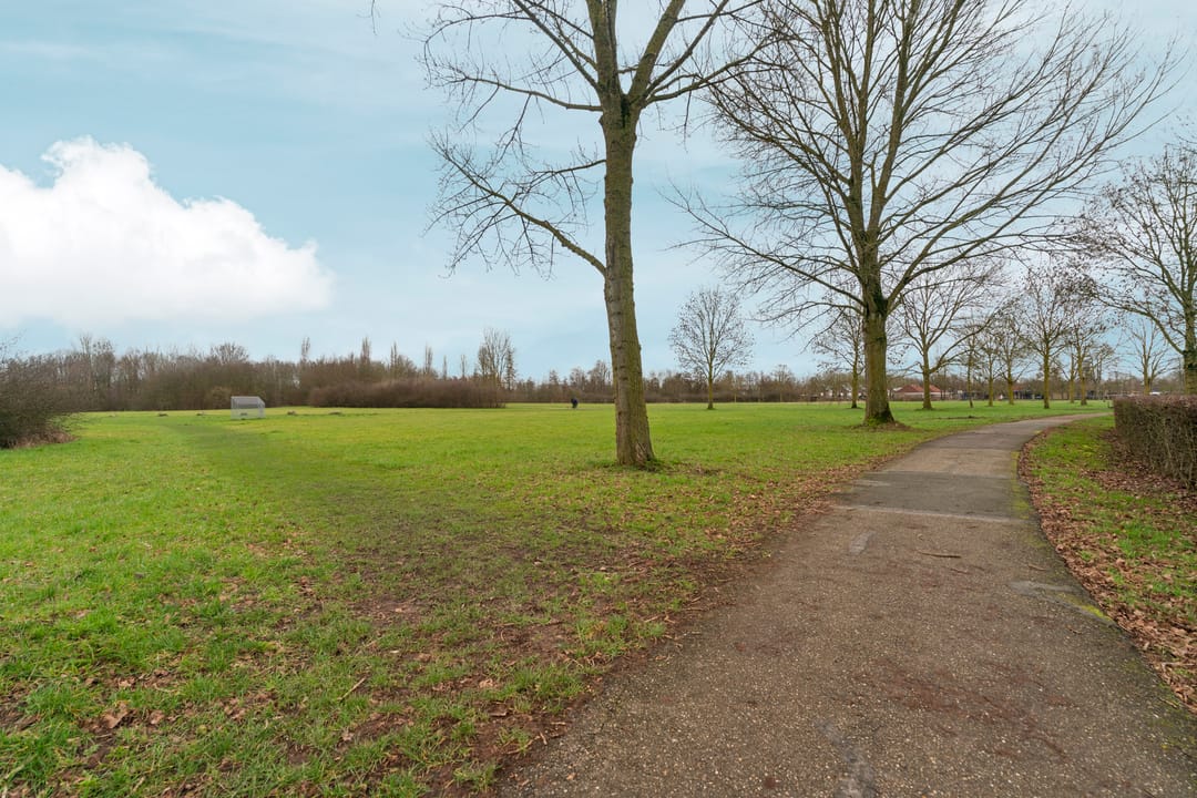 Foto 53 van Severushof 2