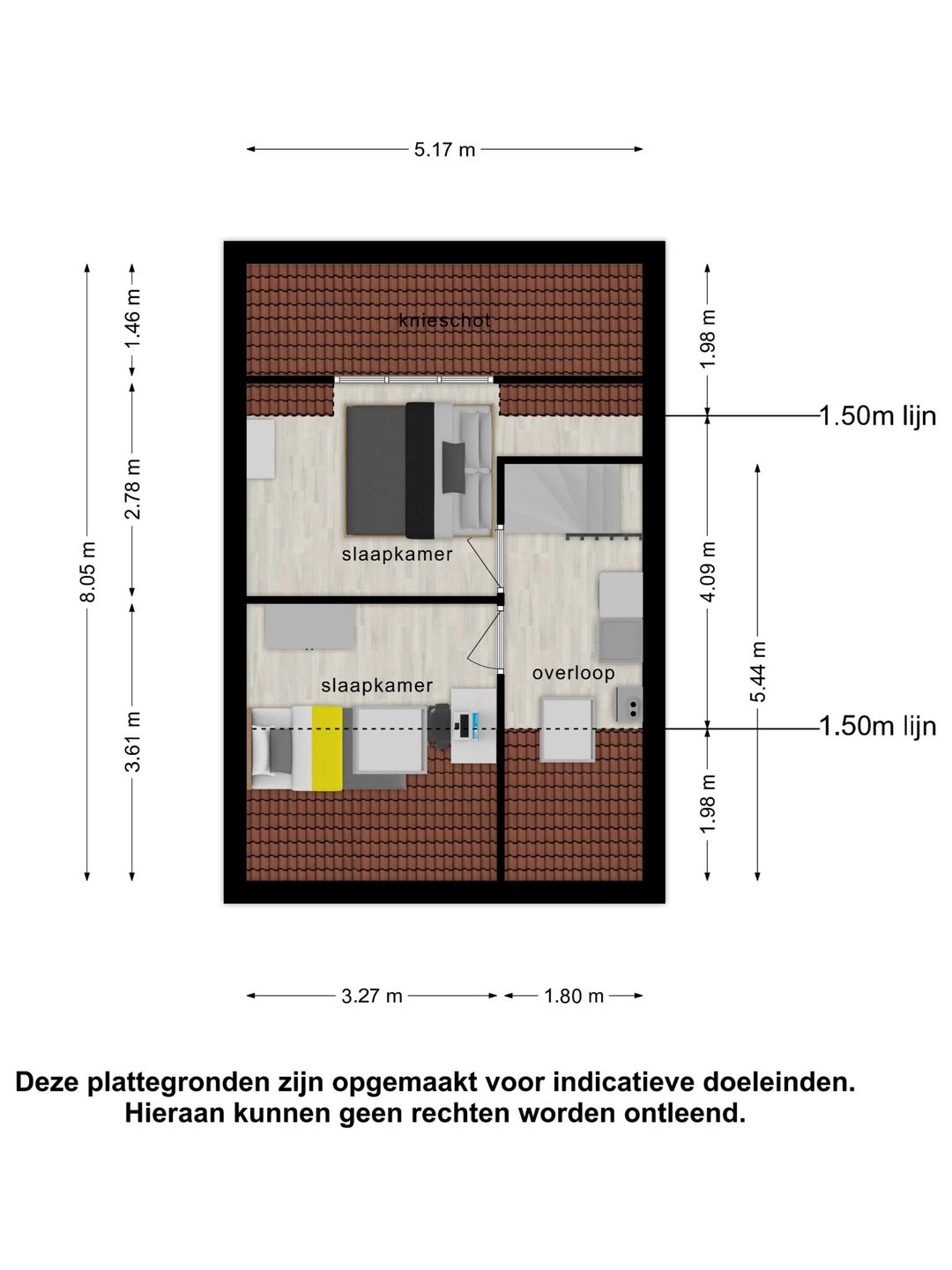Foto 56 van Severushof 2