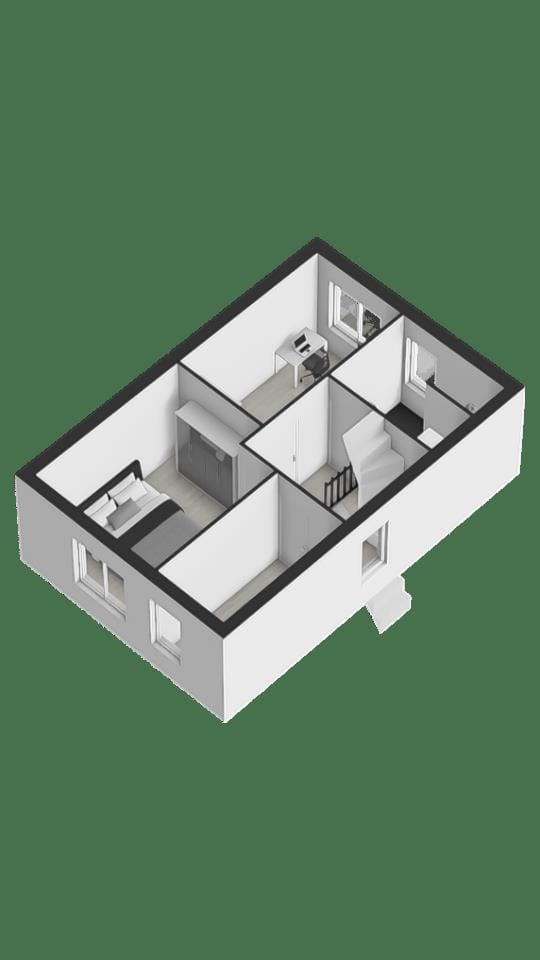 Foto 60 van Severushof 2