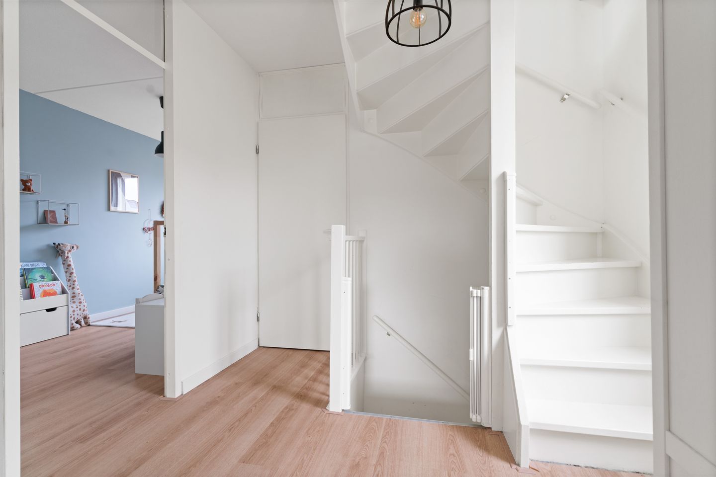 Foto 35 van Severushof 2