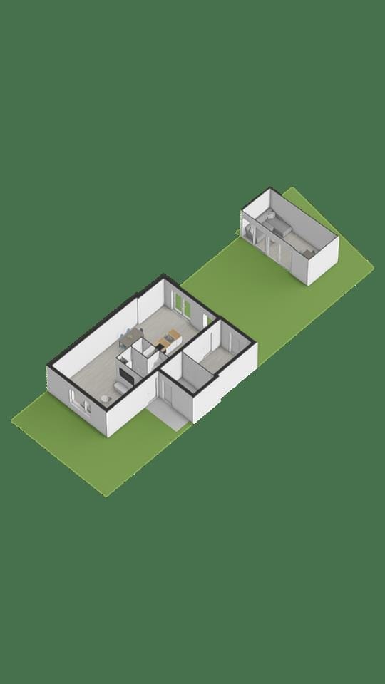 Foto 63 van Severushof 2