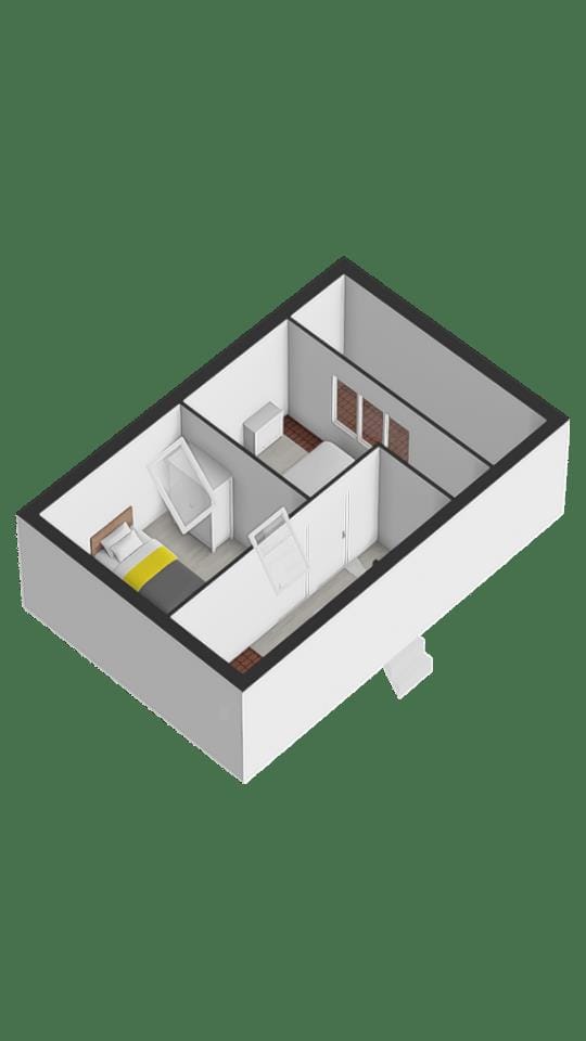 Foto 61 van Severushof 2