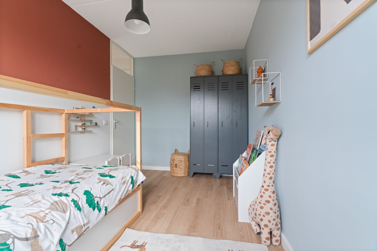 Foto 34 van Severushof 2