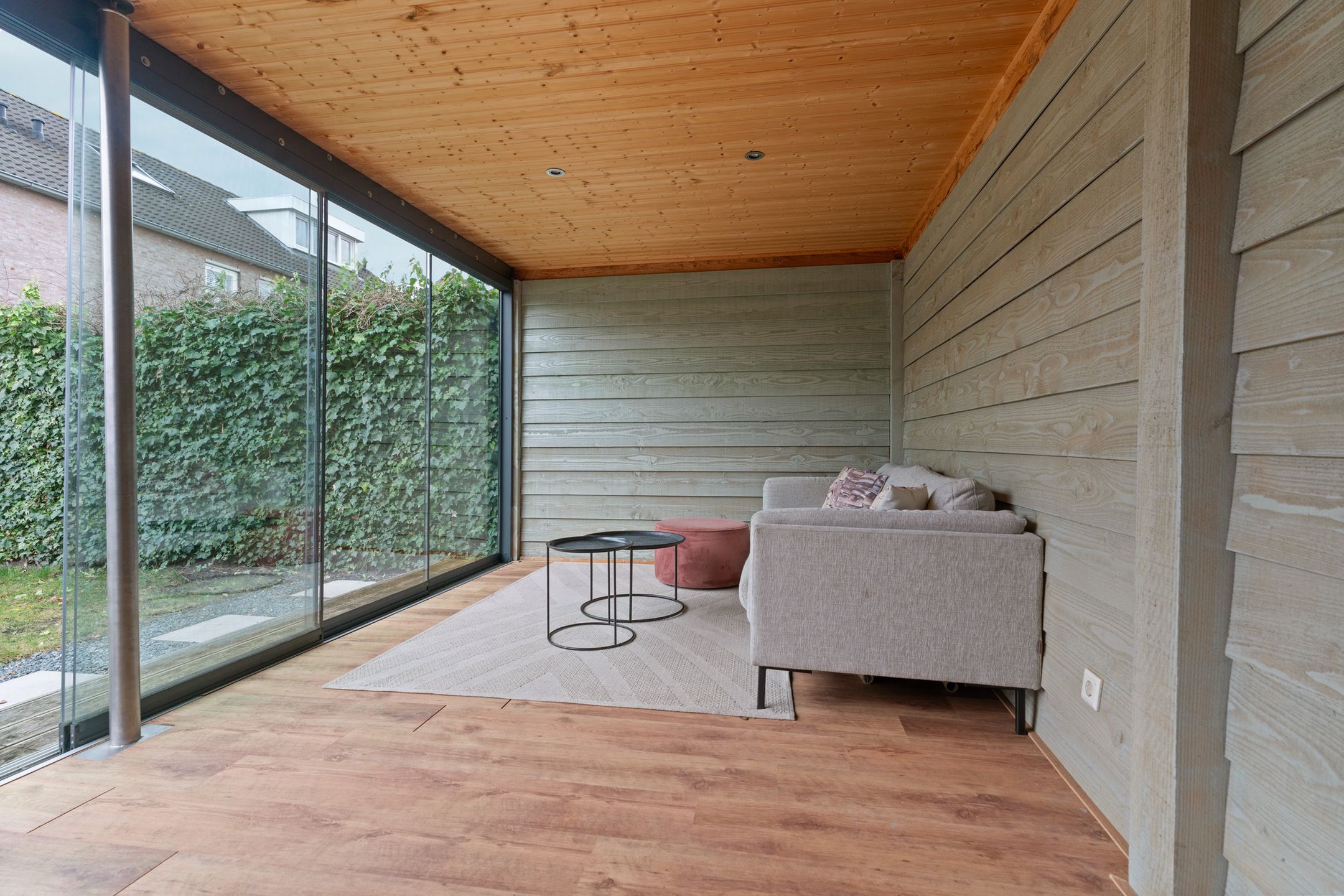 Foto 48 van Severushof 2