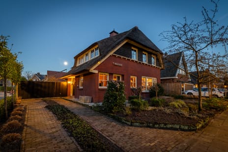 Hengelosestraat thumbnail
