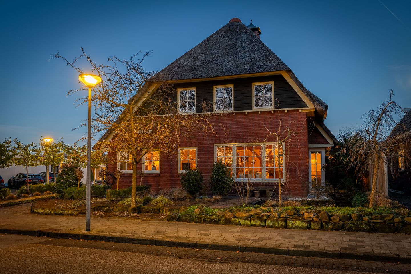 Foto 4 van Hengelosestraat 98