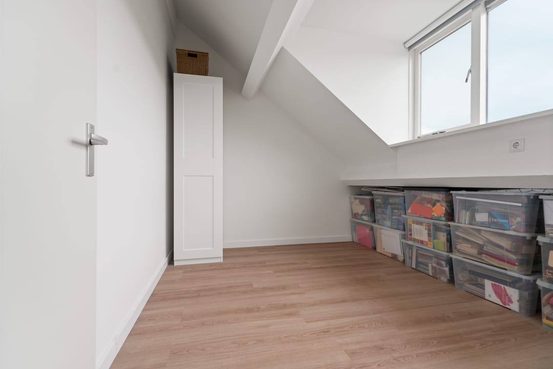 Foto 38 van Severushof 2