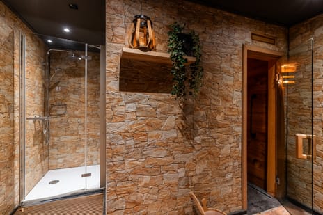 Hengelosestraat 98 tertiary image