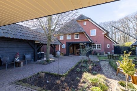 Hengelosestraat 98 secondary image