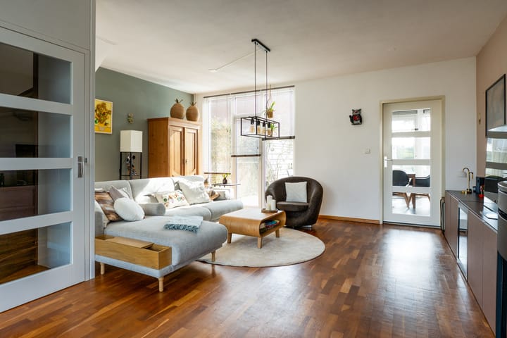 Photo 2 of Jankenberg 8-A