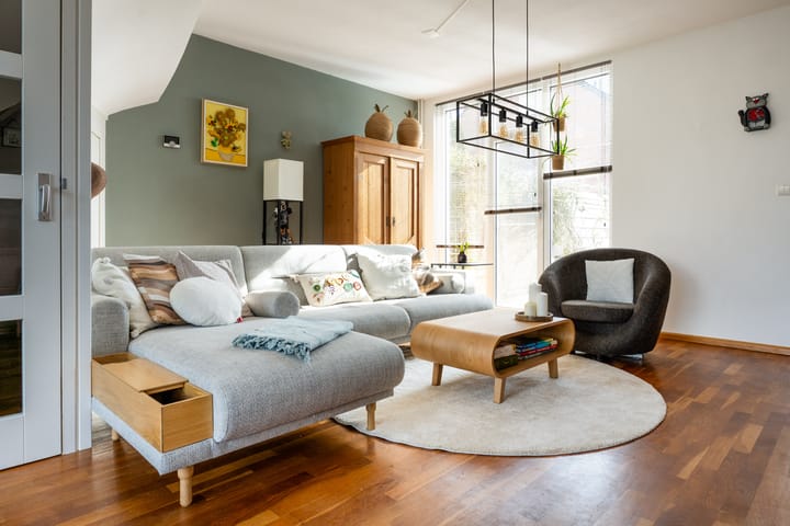 Photo 3 of Jankenberg 8-A