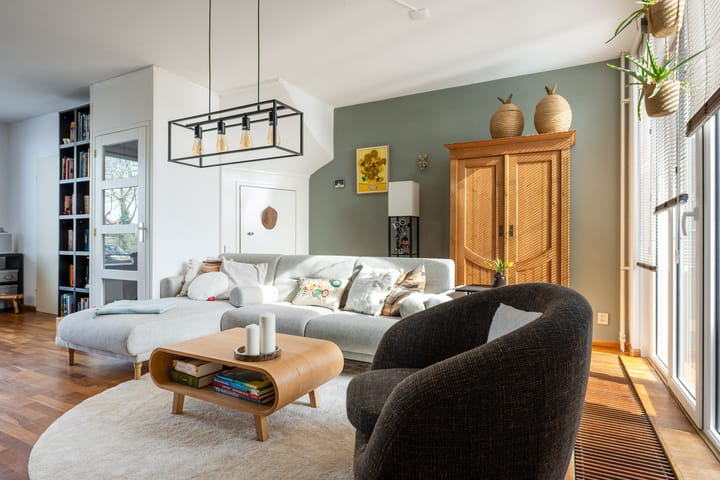 Photo 4 of Jankenberg 8-A