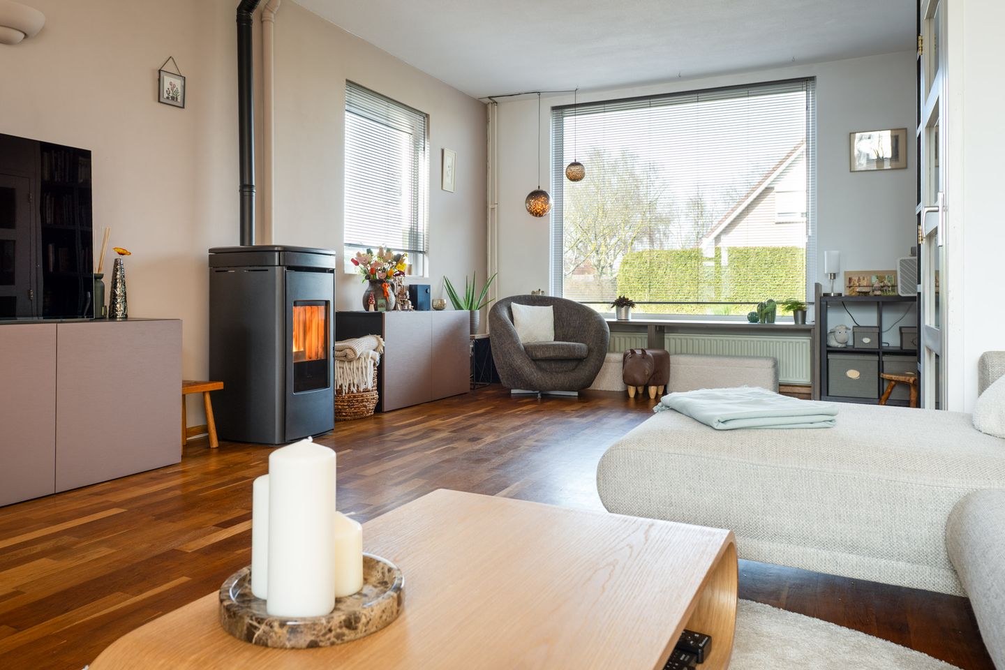 Photo 5 of Jankenberg 8-A