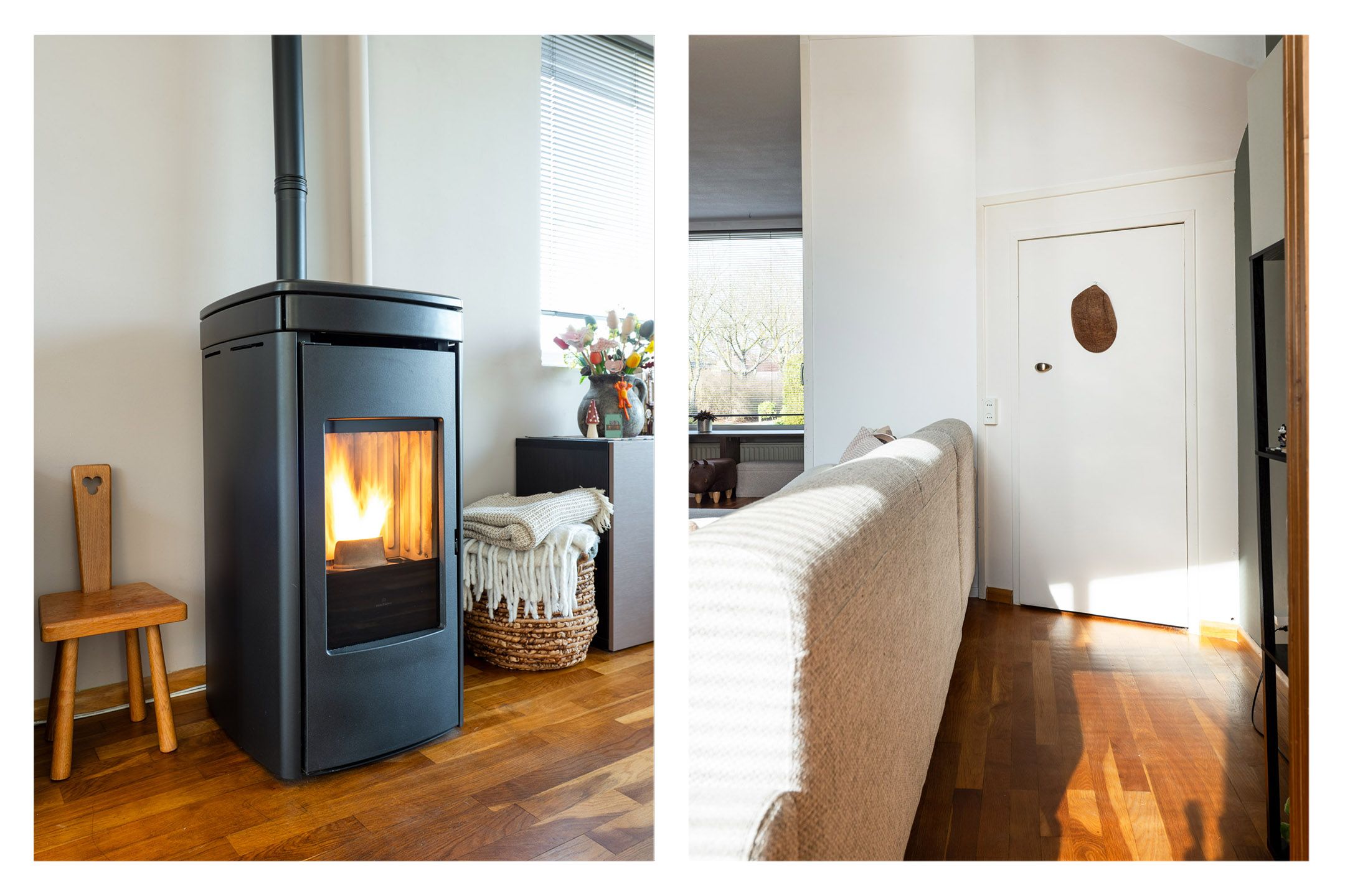 Photo 6 of Jankenberg 8-A